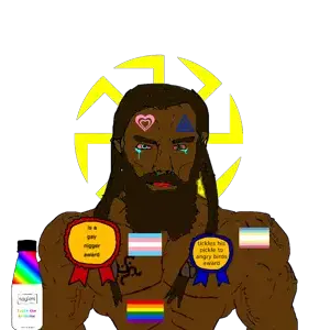 image (6).png