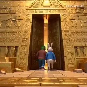 untitled.mp4