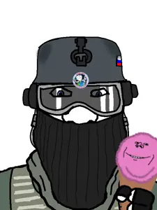 993 sin título_20260515003628.png