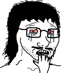 matchajak concerned crying.png