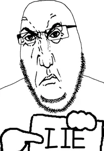 F1A5AC5B-1470-49F1-90B5-E205898C3FC9.png