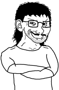 matchajak crossed.png