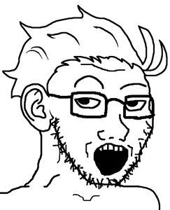 soyjakfaghair.png