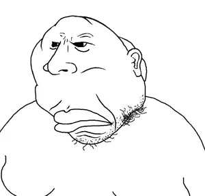 la_mutt2.png