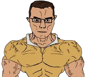 meateater.png