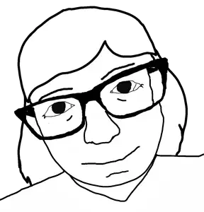 Rodgette.png