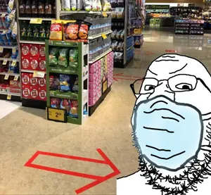 1778534184322s.png