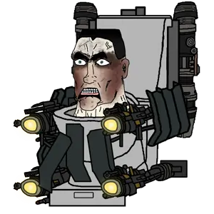 gtoilet3.0damage.png