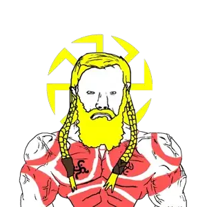 image (7).png
