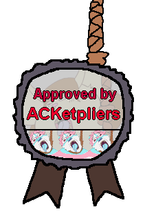 bernd, impish soyak ears, hanging troonjak, trannyfur, troonjak, approved by namefags, 4soyjaks, ack, ack!, aliased text