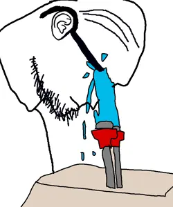fuck.png