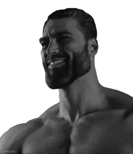 giga .png
