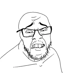 freakyleaker.png
