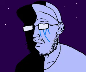 Rot.png