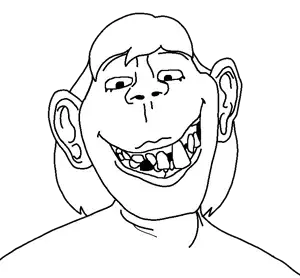 Female Britson.png