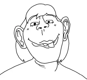 Female Britson 2.png