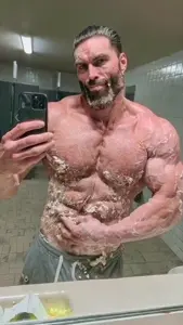 gigachad ai slop 8.mp4