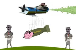 zelesnky's bomb1.png