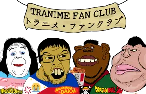 tranime fan club 3.png