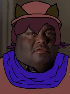Huell_2010.png
