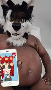 fat_nigger_furry_shows_you_a_shitveri (6).png