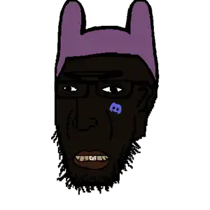 Jaxpedo.png