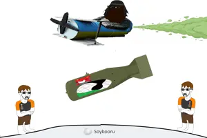 wordsalot's bomb.png