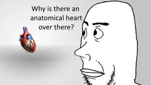 anatomicheart.png