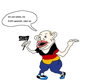 1AAA-pigg.png