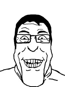 crazymarki3.png