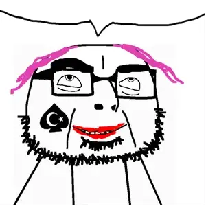 170943 - soybooru.com - bbc bbc_slut bubble cobson glasses lipstick olgol_(user) olgolstein stubble tranny transparent_background troon.png