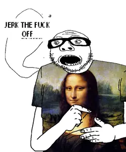 DubbbzjomhaSpeechBubbleMonaLisa.png