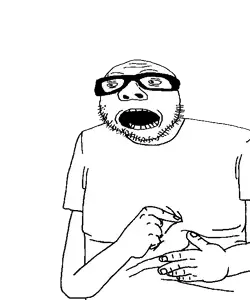 GyattjakShirt.png