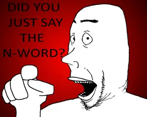 didyoujustsay.png