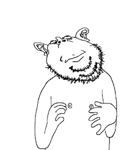 norwegian impish.png