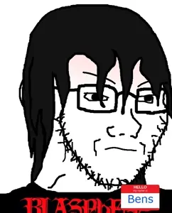 Bens Self Insert.jpg