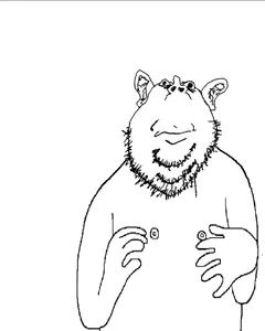 esqal.png