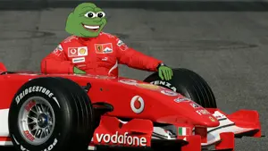 Untitled200_20260514205332.png