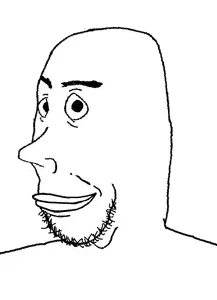Untitled2132.png