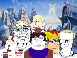 giper2.png