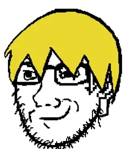 Nate rework.png