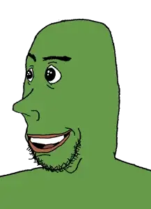michaella.png
