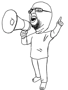 Dene.png
