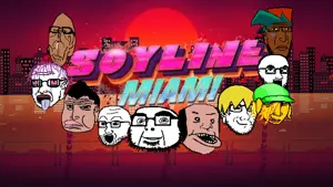 Soyline miami .png