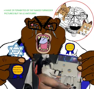 Untitled29_20260515011915.png