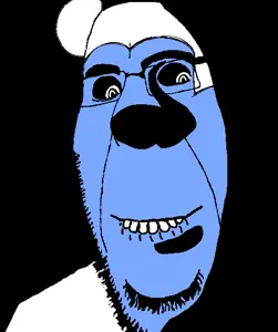 994 sin título_20260515042704.png