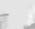 gigaedit1superlowquality (1) (1).mp4