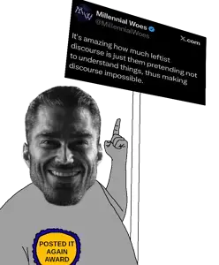 gigawoew.png