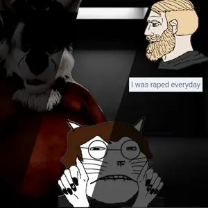brimerald.png