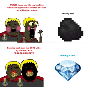 Htsm leaking.png